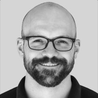 TechSource, Inc Employee Brett Landis's profile photo