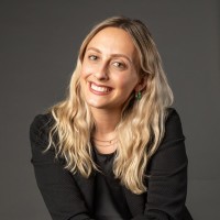 Caroline Berg Email & Phone Number