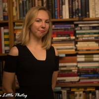 Jessica Hatch Email & Phone Number