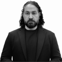 Mohamed Omar Email & Phone Number