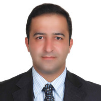 Hooman Samadzadeh Email & Phone Number | SAFE STRUCTURAL ENGINEERING ...