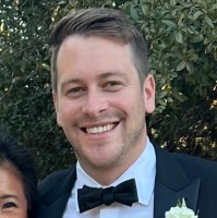 ABC Supply Co. Inc. Employee Ryan Glass's profile photo