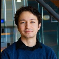 Auston Main Email & Phone Number