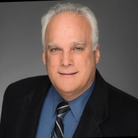 eXp Realty - SoCal - Randy Zimnoch Team Employee Mark Polarek's profile photo