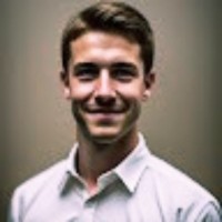 CastHub Employee Chase Bitman's profile photo
