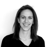 Finn Daniels Architects Employee Jessica Haverly's profile photo