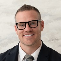 Lincoln Rogers