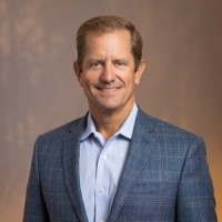 ClearCam Inc. Employee John Uecker's profile photo