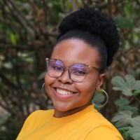 Auxilum Interactive Employee Moyinoluwa Odufuwa's profile photo