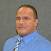 John Brant Email & Phone Number