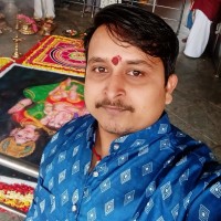 Avinash Kumar's profile photo