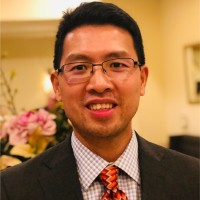 Alan Chen Email & Phone Number