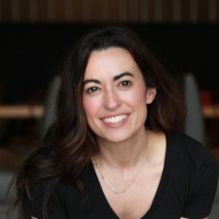 Hannah Duce Email & Phone Number