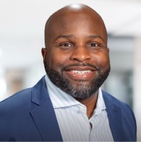 Business Flooring Specialists Employee Johnny Moore's profile photo