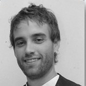AL2BOLIG Employee Mikkel Petersen's profile photo