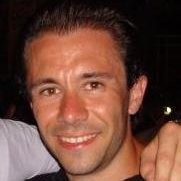 Riccardo Rottoli Email