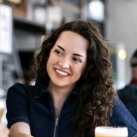 Beltaste Employee Debby Decoster's profile photo