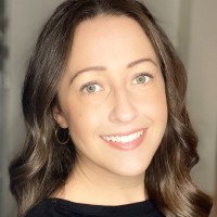 FULLPRESS Employee Meredith Chambers's profile photo