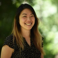 Gates Studio Employee Emily Jensen's profile photo