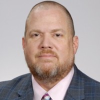 Climate Pros, LLC Employee Bill Abbott's profile photo