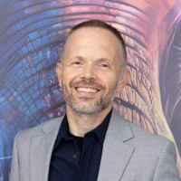 Promote Your School Employee Chris Harris's profile photo