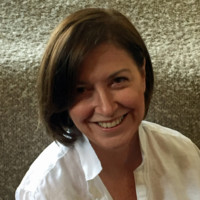 Excell / Croscill / Glenoit Employee Cathy Anicich's profile photo