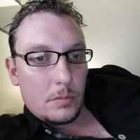 Maycom Communications CLOSED Employee Shawn Harmon's profile photo