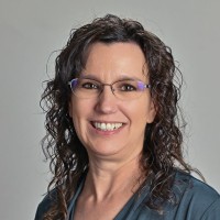 Christine Tessenske
