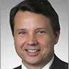 Astaria Global Employee Michael Duvall's profile photo