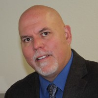 Vincent Woolsey Email & Phone Number