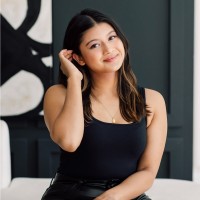 Erin Bernardo Email