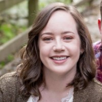 Holston Distributing Co Employee Cheyenne Ayllon's profile photo