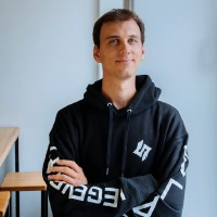 Danilo Hoffmann Email