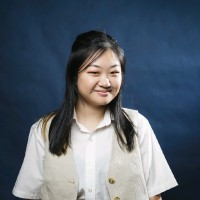 Crossover Dance Studios Employee Jessica Tse's profile photo
