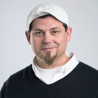 U Brands Employee Will Brown's profile photo