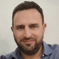 Marco Franchi's profile photo