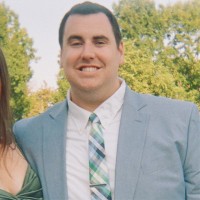 Watertown Savings Bank - Watertown, NY Employee Noah Murrock's profile photo