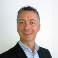 XADICE Engineering Employee Benoit Sevel's profile photo