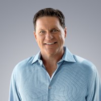 Armentum Partners Employee Hutch Corbett's profile photo