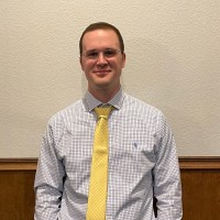 Justin Geurts Email & Phone Number