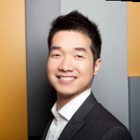 Jason Chen Email & Phone Number