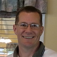 Robert Perron Email & Phone Number