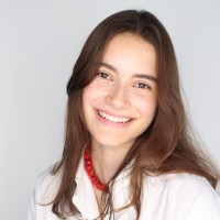 Alexia Suarez Email