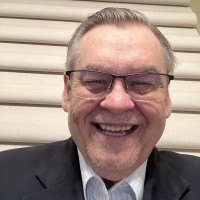 Rice Consulting Employee K Rice's profile photo