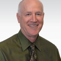 HNTB Employee Scott Goss's profile photo
