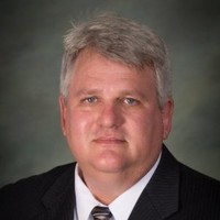 Scott Morton Email & Phone Number