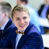 Daniel Biermann Email