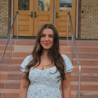 Peak Auto Auctions Employee Hannah Davison's profile photo