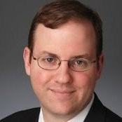 McLagan Employee Rob Northway's profile photo