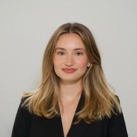 Carlee Snyder Email & Phone Number